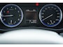 Suzuki S-Cross 1.4 Boosterjet Style Smart Hybrid 130pk Navigatie/Stoelverwarming/Camera