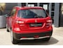 Suzuki S-Cross 1.4 Boosterjet Style Smart Hybrid 130pk Navigatie/Stoelverwarming/Camera