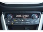Suzuki S-Cross 1.4 Boosterjet Style Smart Hybrid 130pk Navigatie/Stoelverwarming/Camera