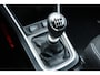 Suzuki S-Cross 1.4 Boosterjet Style Smart Hybrid 130pk Navigatie/Stoelverwarming/Camera