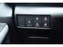 Suzuki S-Cross 1.4 Boosterjet Style Smart Hybrid 130pk Navigatie/Stoelverwarming/Camera