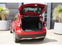 Suzuki S-Cross 1.4 Boosterjet Style Smart Hybrid 130pk Navigatie/Stoelverwarming/Camera