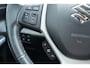 Suzuki S-Cross 1.4 Boosterjet Style Smart Hybrid 130pk Navigatie/Stoelverwarming/Camera