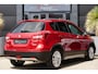 Suzuki S-Cross 1.4 Boosterjet Style Smart Hybrid 130pk Navigatie/Stoelverwarming/Camera