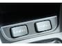 Suzuki S-Cross 1.4 Boosterjet Style Smart Hybrid 130pk Navigatie/Stoelverwarming/Camera