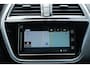 Suzuki S-Cross 1.4 Boosterjet Style Smart Hybrid 130pk Navigatie/Stoelverwarming/Camera