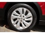 Suzuki S-Cross 1.4 Boosterjet Style Smart Hybrid 130pk Navigatie/Stoelverwarming/Camera
