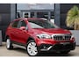 Suzuki S-Cross 1.4 Boosterjet Style Smart Hybrid 130pk Navigatie/Stoelverwarming/Camera