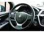 Suzuki S-Cross 1.4 Boosterjet Style Smart Hybrid 130pk Navigatie/Stoelverwarming/Camera