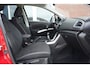 Suzuki S-Cross 1.4 Boosterjet Style Smart Hybrid 130pk Navigatie/Stoelverwarming/Camera