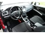 Suzuki S-Cross 1.4 Boosterjet Style Smart Hybrid 130pk Navigatie/Stoelverwarming/Camera