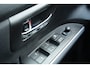 Suzuki S-Cross 1.4 Boosterjet Style Smart Hybrid 130pk Navigatie/Stoelverwarming/Camera