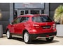 Suzuki S-Cross 1.4 Boosterjet Style Smart Hybrid 130pk Navigatie/Stoelverwarming/Camera