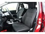 Suzuki S-Cross 1.4 Boosterjet Style Smart Hybrid 130pk Navigatie/Stoelverwarming/Camera
