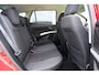 Suzuki S-Cross 1.4 Boosterjet Style Smart Hybrid 130pk Navigatie/Stoelverwarming/Camera
