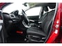 Suzuki S-Cross 1.4 Boosterjet Style Smart Hybrid 130pk Navigatie/Stoelverwarming/Camera