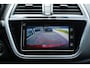 Suzuki S-Cross 1.4 Boosterjet Style Smart Hybrid 130pk Navigatie/Stoelverwarming/Camera