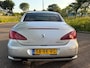 Peugeot 307 CC 2.0-16V ECC Audio/CD Electric pakket LMV 17" Leder Sportstoelen PDC TCS Cruisecontrol Dealeronderhoud Nieuwe Apk!