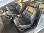 Peugeot 307 CC 2.0-16V ECC Audio/CD Electric pakket LMV 17" Leder Sportstoelen PDC TCS Cruisecontrol Dealeronderhoud Nieuwe Apk!
