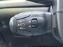 Peugeot 307 CC 2.0-16V ECC Audio/CD Electric pakket LMV 17" Leder Sportstoelen PDC TCS Cruisecontrol Dealeronderhoud Nieuwe Apk!
