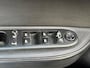 Peugeot 307 CC 2.0-16V ECC Audio/CD Electric pakket LMV 17" Leder Sportstoelen PDC TCS Cruisecontrol Dealeronderhoud Nieuwe Apk!