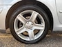 Peugeot 307 CC 2.0-16V ECC Audio/CD Electric pakket LMV 17" Leder Sportstoelen PDC TCS Cruisecontrol Dealeronderhoud Nieuwe Apk!