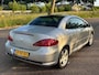 Peugeot 307 CC 2.0-16V ECC Audio/CD Electric pakket LMV 17" Leder Sportstoelen PDC TCS Cruisecontrol Dealeronderhoud Nieuwe Apk!