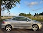 Peugeot 307 CC 2.0-16V ECC Audio/CD Electric pakket LMV 17" Leder Sportstoelen PDC TCS Cruisecontrol Dealeronderhoud Nieuwe Apk!