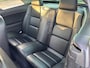 Peugeot 307 CC 2.0-16V ECC Audio/CD Electric pakket LMV 17" Leder Sportstoelen PDC TCS Cruisecontrol Dealeronderhoud Nieuwe Apk!
