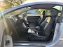 Peugeot 307 CC 2.0-16V ECC Audio/CD Electric pakket LMV 17" Leder Sportstoelen PDC TCS Cruisecontrol Dealeronderhoud Nieuwe Apk!