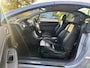 Peugeot 307 CC 2.0-16V ECC Audio/CD Electric pakket LMV 17" Leder Sportstoelen PDC TCS Cruisecontrol Dealeronderhoud Nieuwe Apk!