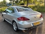 Peugeot 307 CC 2.0-16V ECC Audio/CD Electric pakket LMV 17" Leder Sportstoelen PDC TCS Cruisecontrol Dealeronderhoud Nieuwe Apk!