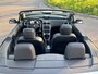 Peugeot 307 CC 2.0-16V ECC Audio/CD Electric pakket LMV 17" Leder Sportstoelen PDC TCS Cruisecontrol Dealeronderhoud Nieuwe Apk!