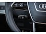 Audi A6 Avant 50 TFSIe 299pk PHEV quattro S Edition | Trekhaak | Head-up Display | Panoramadak | 20" LM Velgen