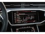 Audi A6 Avant 50 TFSIe 299pk PHEV quattro S Edition | Trekhaak | Head-up Display | Panoramadak | 20" LM Velgen