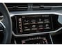 Audi A6 Avant 50 TFSIe 299pk PHEV quattro S Edition | Trekhaak | Head-up Display | Panoramadak | 20" LM Velgen