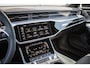 Audi A6 Avant 50 TFSIe 299pk PHEV quattro S Edition | Trekhaak | Head-up Display | Panoramadak | 20" LM Velgen