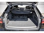 Audi A6 Avant 50 TFSIe 299pk PHEV quattro S Edition | Trekhaak | Head-up Display | Panoramadak | 20" LM Velgen