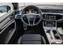 Audi A6 Avant 50 TFSIe 299pk PHEV quattro S Edition | Trekhaak | Head-up Display | Panoramadak | 20" LM Velgen