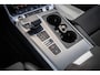 Audi A6 Avant 50 TFSIe 299pk PHEV quattro S Edition | Trekhaak | Head-up Display | Panoramadak | 20" LM Velgen