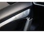 Audi A6 Avant 50 TFSIe 299pk PHEV quattro S Edition | Trekhaak | Head-up Display | Panoramadak | 20" LM Velgen