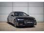 Audi A6 Avant 50 TFSIe 299pk PHEV quattro S Edition | Trekhaak | Head-up Display | Panoramadak | 20" LM Velgen