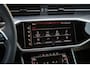 Audi A6 Avant 50 TFSIe 299pk PHEV quattro S Edition | Trekhaak | Head-up Display | Panoramadak | 20" LM Velgen