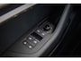 Audi A6 Avant 50 TFSIe 299pk PHEV quattro S Edition | Trekhaak | Head-up Display | Panoramadak | 20" LM Velgen