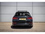 Audi A6 Avant 50 TFSIe 299pk PHEV quattro S Edition | Trekhaak | Head-up Display | Panoramadak | 20" LM Velgen