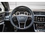 Audi A6 Avant 50 TFSIe 299pk PHEV quattro S Edition | Trekhaak | Head-up Display | Panoramadak | 20" LM Velgen