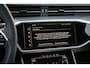 Audi A6 Avant 50 TFSIe 299pk PHEV quattro S Edition | Trekhaak | Head-up Display | Panoramadak | 20" LM Velgen