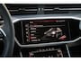 Audi A6 Avant 50 TFSIe 299pk PHEV quattro S Edition | Trekhaak | Head-up Display | Panoramadak | 20" LM Velgen