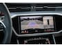 Audi A6 Avant 50 TFSIe 299pk PHEV quattro S Edition | Trekhaak | Head-up Display | Panoramadak | 20" LM Velgen