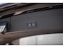 Audi A6 Avant 50 TFSIe 299pk PHEV quattro S Edition | Trekhaak | Head-up Display | Panoramadak | 20" LM Velgen